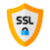 ssl-certificate-icon