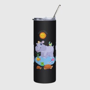 happy-hippo-drinks-tumbler