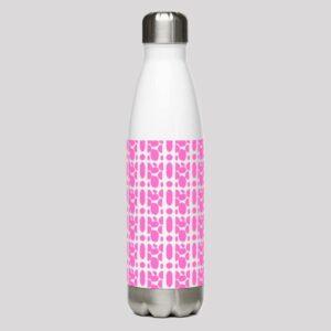 Water Bottles