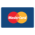 mastercard-payment-icon