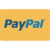 paypal-icon