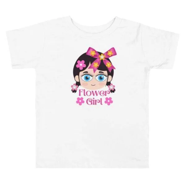 flower-girl-toddler-t-shirt-white