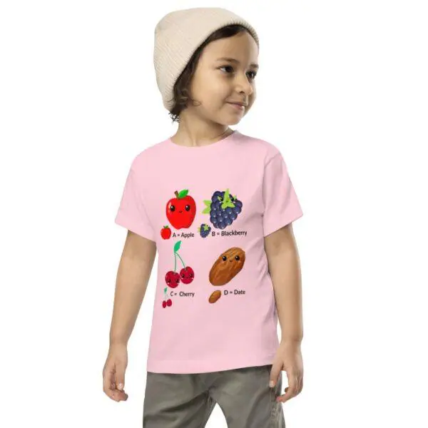 fruit-a-d-toddler-t-shirt