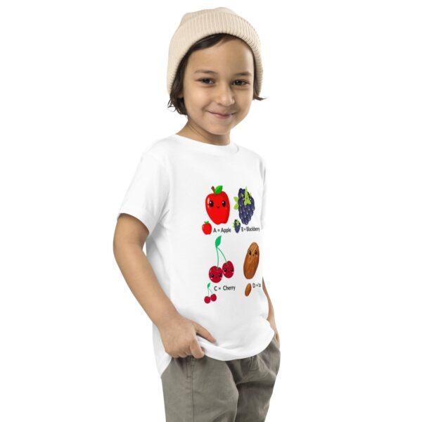 fruit-a-d-toddler-t-shirt