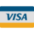 visa-icon