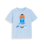 baby-boy-toddler-organic-cotton-feed-my-tummy-now!-t-shirt