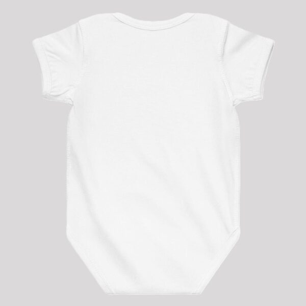 white-its-a-boy-baby-jersey-bodysuit-back-view